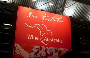 3123839676 574849e404 z 300x195 3123839676 574849e404 z 300x195