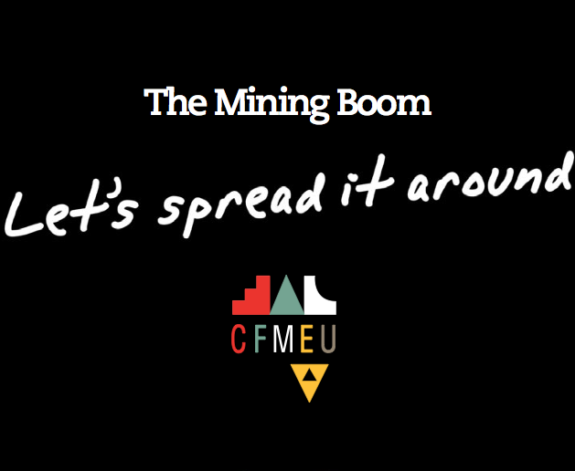 Screen shot 2013 01 09 at 1.10.09 PM