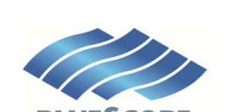 BlueScope Chairman to retire Screen shot 2013 01 14 at 5.30.21 PM