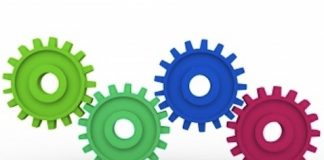 UNSW summer camp encourages women into engineering engineering