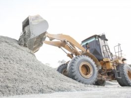 Rare Earth is Rare Opportunity for Australia mining