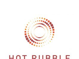 New website gateway to a career in mining 19517 411678922247958 931400622 n