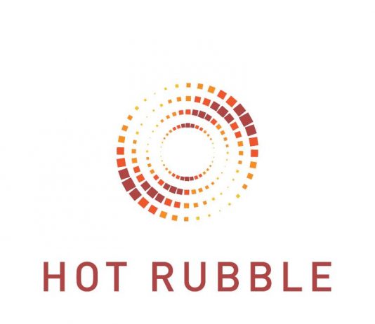 New website gateway to a career in mining 19517 411678922247958 931400622 n