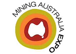 Mining Australia Expo