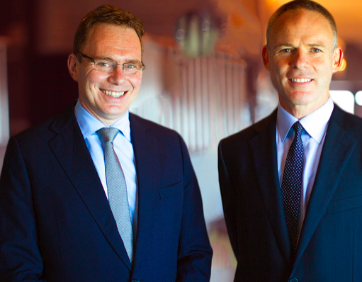 Screen Shot 2013 02 21 at 8.43.06 AM