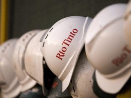 Glencore Xstrata to take over management of Rio Tinto’s Clermont Mine Argyle3 rdax