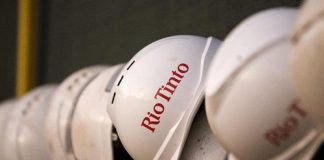Rio Tinto reports underlying earnings of $4.5bn Argyle3 rdax