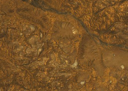 Screen Shot 2013 04 16 at 8.16.34 AM