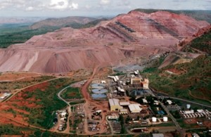 rio tinto argyle diamond mining wide 300x195