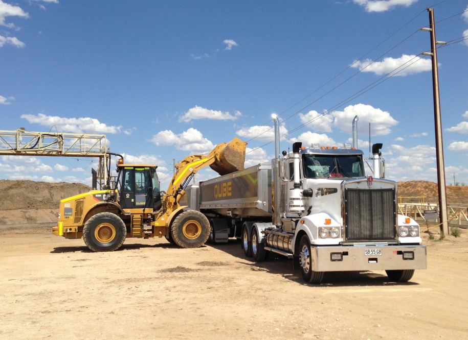 Screen shot 2013 05 27 at 9.07.01 AM