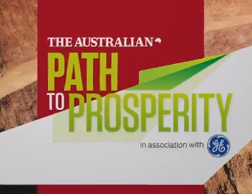 Screen shot 2013 06 20 at 8.54.02 AM