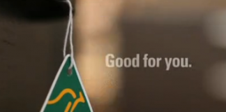 WAFIC joins Australian Made Campaign to promote local seafood in the region australian made