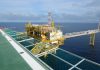 New $755 million drilling rig to search for oil off South Australia’s coast oil
