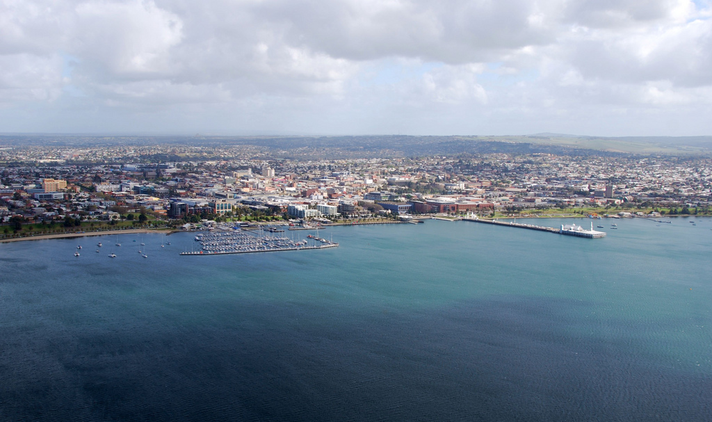 6135941844 0dff95feaa b