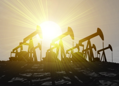 ID 10073329 ID 10073329