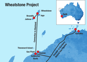 Wheatstone Project 300x215 Wheatstone Project 300x215