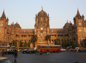 mumbai 300x220