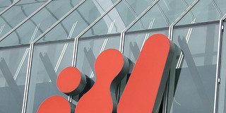 BHP Billiton plans a 25% reduction in capital