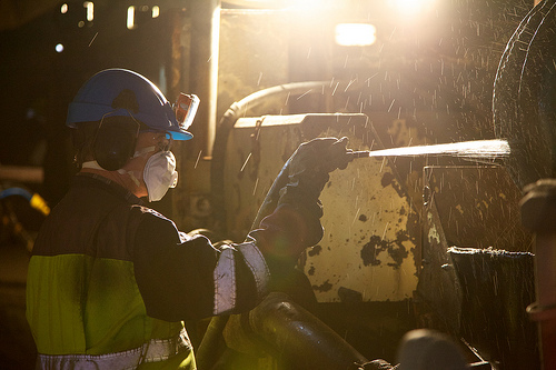 9079252126_781666f156