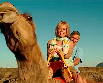 Screen Shot 2013 10 01 at 9.03.11 AM