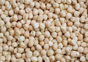 chick peas 384513 m
