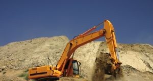 Rex Minerals accepts Hillside mining lease