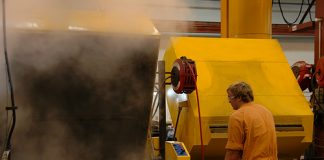 WesTrac to trim 630 jobs as mining sector takes another blow