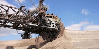 Former BP head is Glencore Xstrata’s new chairman