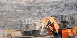 Fees deferred to complement the passage of major WA mining reform