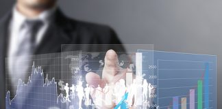 Coalition Government creates new employment opportunities in Victoria