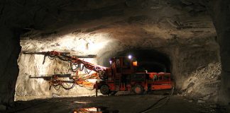 Alcyone Resources acquires first US project