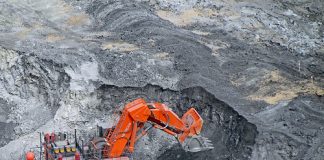 Argent Minerals Limited receives R&D claim funds