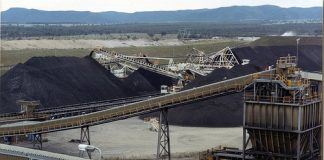 SACOME launches student competition Dirt TV – what mining means to me