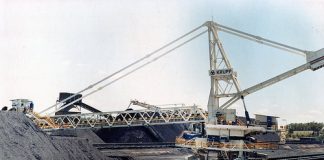 Wealth Mining offers to buy off Carabella Resources Limited