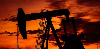 AWPA reports need for greater training efforts in oil and gas sector