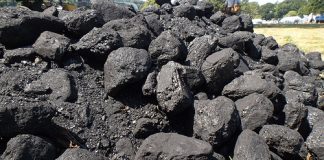 Peabody Energy to close Wilkie Creek Mine in Queensland