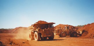 AMMG appoints specialist consultants to produce high purity alumina samples and optimize process flow