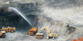 GME Resources acquires mining leases over Devon gold mine in Western Australia