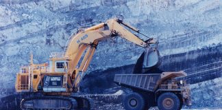 CFMEU demands cancelling all corrupt mining licenses