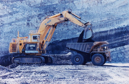 5686259060_b827c68543