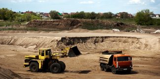 Fortescue welcomes WA clarification over safety comments