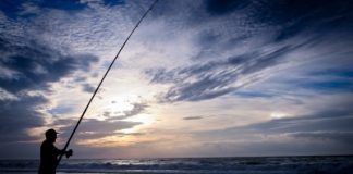 Operation TEMPUS enforced in the Corio Bay area