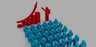 Industry welcomes changes to Skills for All