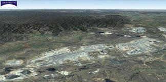 NSW PAC gives go ahead for Warkworth mine expansion