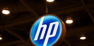 State Government, HP and University of South Australia initiative to create high-end jobs in Adelaide