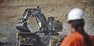 OTOC appoints new CEO