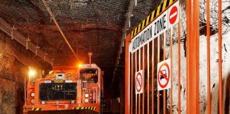 Downer EDI Limited wins $70 million NT mining contract