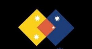 AMWU calls on the Government to draw up detailed manufacturing plan to save Australian jobs