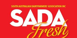 SADA Fresh beats sales expectations