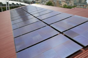 2211288530_bb0385937c_o-300x200